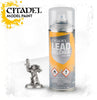 LEADBELCHER SPRAY - Sweets and Geeks