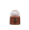 BASE: MOURNFANG BROWN 12ML - Sweets and Geeks