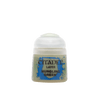 NURGLING GREEN 12ML - Sweets and Geeks