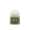 LAYER: OGRYN CAMO 12ML - Sweets and Geeks