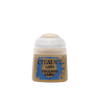LAYER: TALLARN SAND - Sweets and Geeks