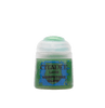 LAYER: WARPSTONE GLOW - Sweets and Geeks