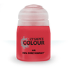 AIR: EVIL SUNZ SCARLET (24ML) - Sweets and Geeks