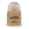 AIR: KISLEV FLESH (24ML) - Sweets and Geeks