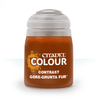 CONTRAST: GORE-GRUNTA FUR (18ML) - Sweets and Geeks
