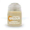 CONTRAST: SKELETON HORDE (18ML) - Sweets and Geeks