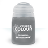 TECHNICAL: ASTROGRANITE (24ML) - Sweets and Geeks