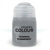 TECHNICAL: STORMSHIELD (24ML) - Sweets and Geeks