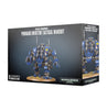 SPACE MARINES PRIMARIS INVICTOR TACTICAL WARSUIT - Sweets and Geeks