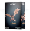 TYRANIDS HIVE TYRANT - Sweets and Geeks