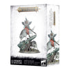 Soulblight Gravelords: Belladamma Volga First of the Vyrkos - Sweets and Geeks