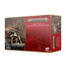 Age Of Sigmar - Orruk Warclans - Swampboss Skumdrekk - Sweets and Geeks