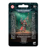 Adeptus Mechanicus: Technoarcheologist - Sweets and Geeks