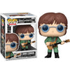 Funko Pop! Rocks: John Lennon - John Lennon #246 - Sweets and Geeks
