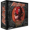 Red Sonja Hyrkanias Legacy Board Game - Sweets and Geeks