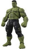 Hulk "Avengers: Infinity War", Bandai S.H. Figuarts - Sweets and Geeks