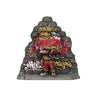 Funko Pop: Marvel - Iron Man (Street Art) Gamestop Exclusive #753 - Sweets and Geeks