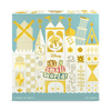 Funko Games: Disney It's A Small World Game - Sweets and Geeks