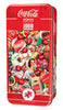 Coca-Cola World's Smallest 1000 Piece Puzzle - Sweets and Geeks