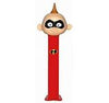 PEZ BLISTER PACK - Pixar - Sweets and Geeks