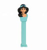 PEZ BLISTER PACK - Pixar - Sweets and Geeks