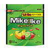MIKE AND IKE® ORIGINAL FRUITS 28.8 OZ. STAND UP BAG - Sweets and Geeks