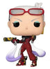 Funko Pop Games: Bayonetta Bloody Fate- Jeanne #869 - Sweets and Geeks