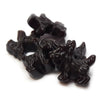 Jelly Belly Bulk - Scottie Dogs Black 5lb Bag - Sweets and Geeks