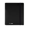 Ultra Pro PRO Binder 4-Pocket Eclipse - Sweets and Geeks