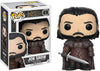 Funko Pop! Game of Thrones - Jon Snow #49 - Sweets and Geeks