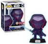 Funko Pop! Star Wars - Karre #504 - Sweets and Geeks