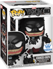 Funko Pop Marvel: Venom - Venomized Kingpink Funko Exclusive #883 - Sweets and Geeks