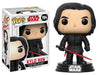 Funko Pop! Star Wars - Kylo Ren #194 - Sweets and Geeks