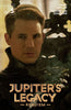 Jupiter's Legacy: Requiem #5 - Sweets and Geeks
