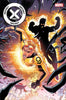 Secret X-Men #1 - Sweets and Geeks