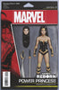 Heroes Reborn #2 - Sweets and Geeks