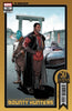 Star Wars: Bounty Hunters #21 - Sweets and Geeks