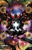 Death Of Doctor Strange #2 - Sweets and Geeks