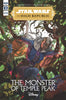 Star Wars: The High Republic - The Monster of Temple Peak #3 - Sweets and Geeks