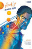 Firefly: River Run #1 - Sweets and Geeks