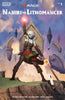 Magic: Nahiri the Lithomancer #1 - Sweets and Geeks