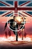 James Bond: Himeros #1 - Sweets and Geeks