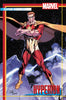 Heroes Reborn #2 - Sweets and Geeks