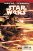 Star Wars #22 - Sweets and Geeks