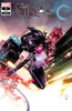 Silk #3 - Sweets and Geeks
