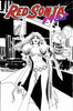 Red Sonja 1982 - Sweets and Geeks