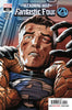 Fantastic Four #42 - Sweets and Geeks