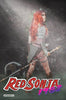 Red Sonja 1982 - Sweets and Geeks