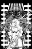 Red Sonja 1982 - Sweets and Geeks