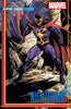 Heroes Reborn #5 - Sweets and Geeks